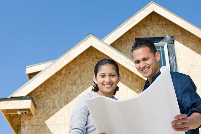 Top Bathroom Remodeling Companies in Bridgewater, MA