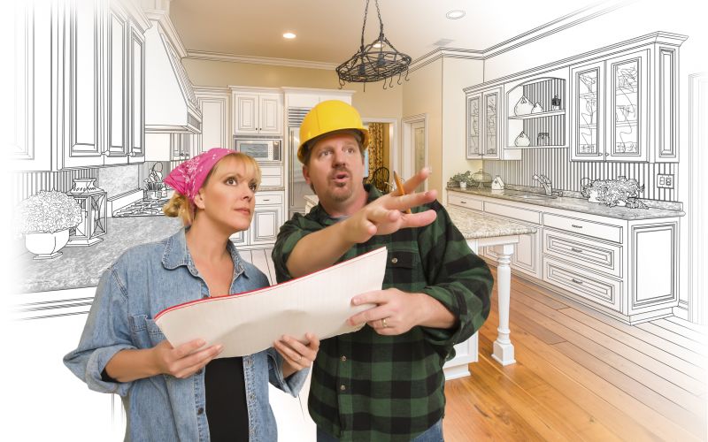 Top Bathroom Remodeling Companies in Hingham, MA