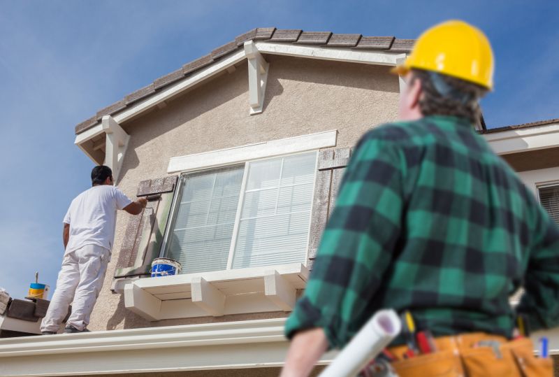Top Bathroom Remodeling Companies in Hingham, MA