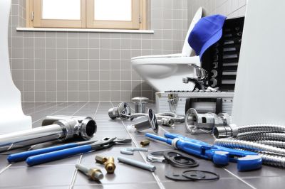 Top Bathroom Remodeling Companies in Hyde Park, MA
