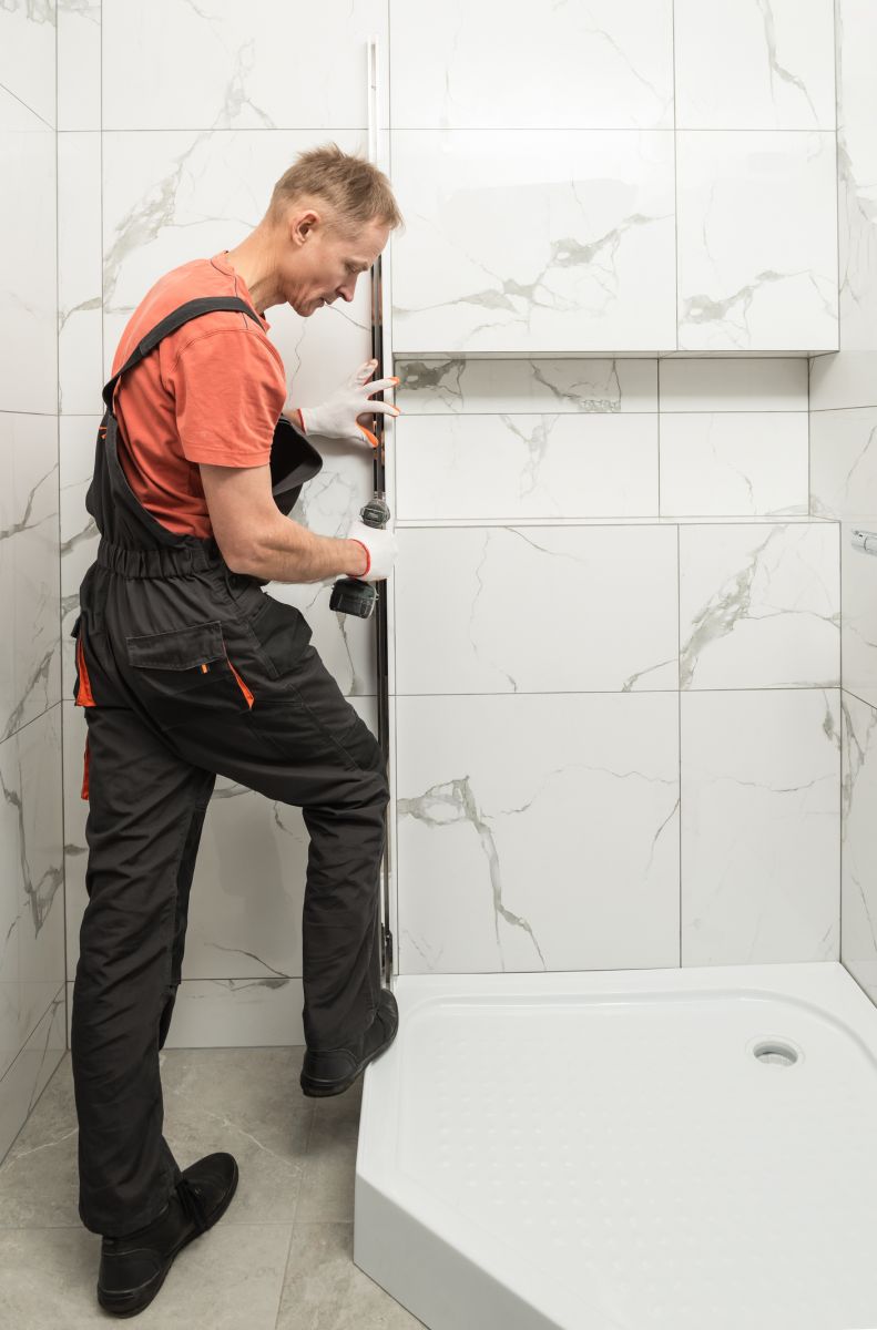 Top Bathroom Remodeling Companies in Milton, MA