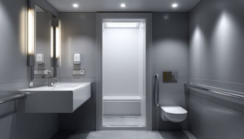 Top Bathroom Remodeling Companies in Pembroke, MA