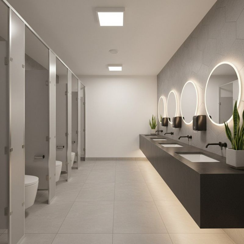 Top Bathroom Remodeling Companies in Quincy, MA