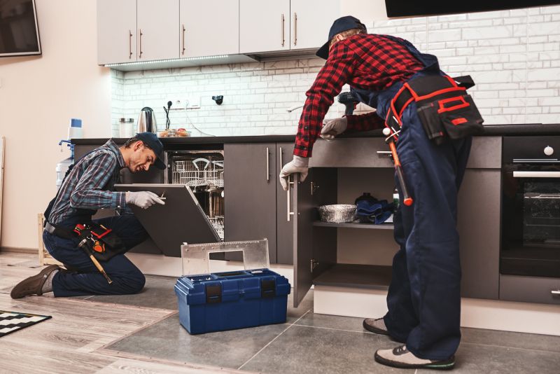 Top Bathroom Remodeling Companies in Somerset, MA