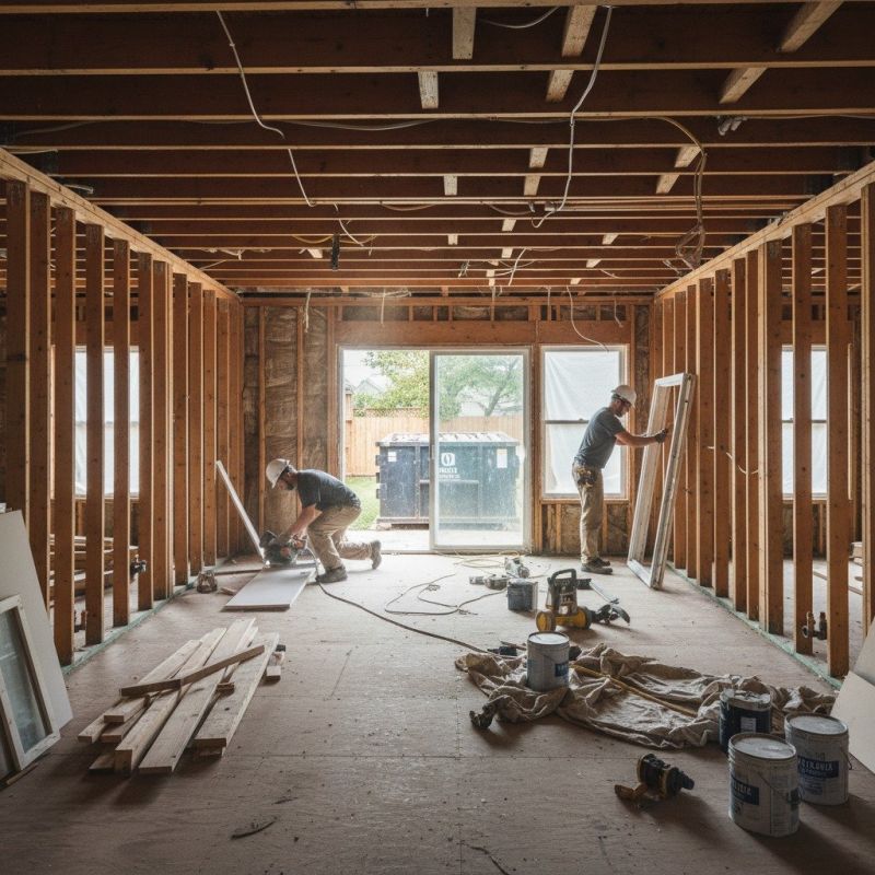 Top Bathroom Remodeling Companies in Walpole, MA