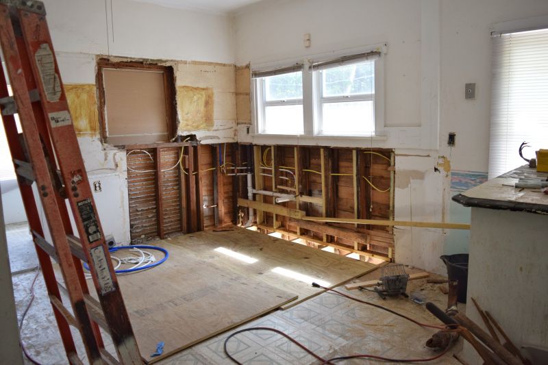 Top Bathroom Remodeling Companies in Westport, MA