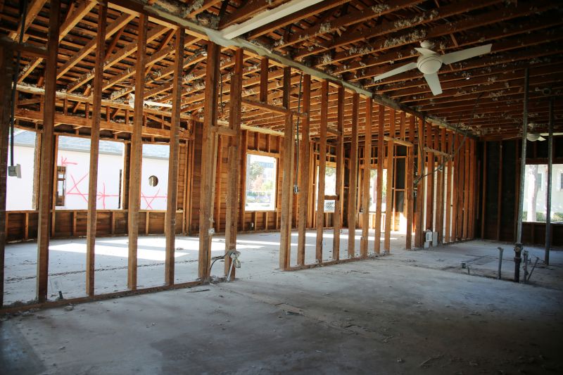 Top Bathroom Remodeling Companies in Westwood, MA